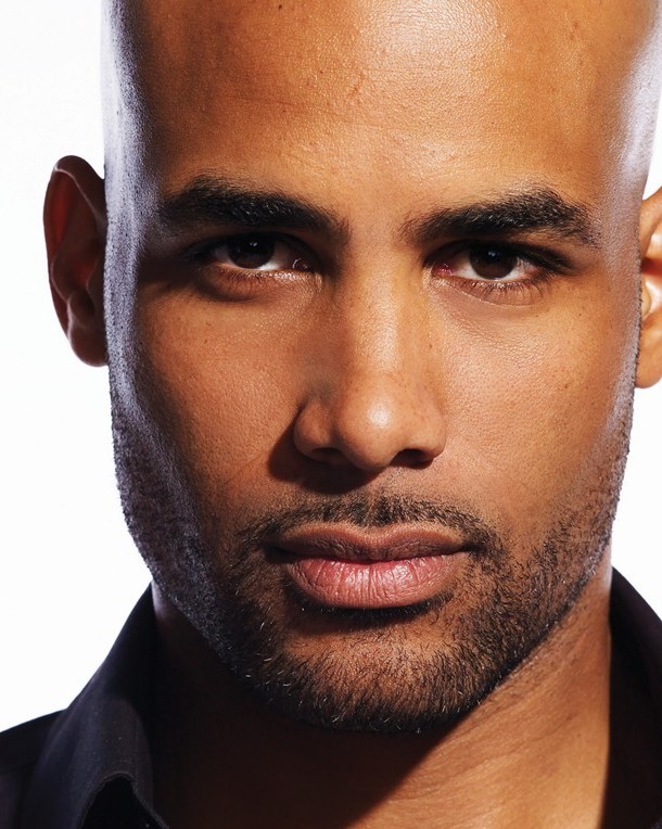 boris-kodjoe-2.jpg