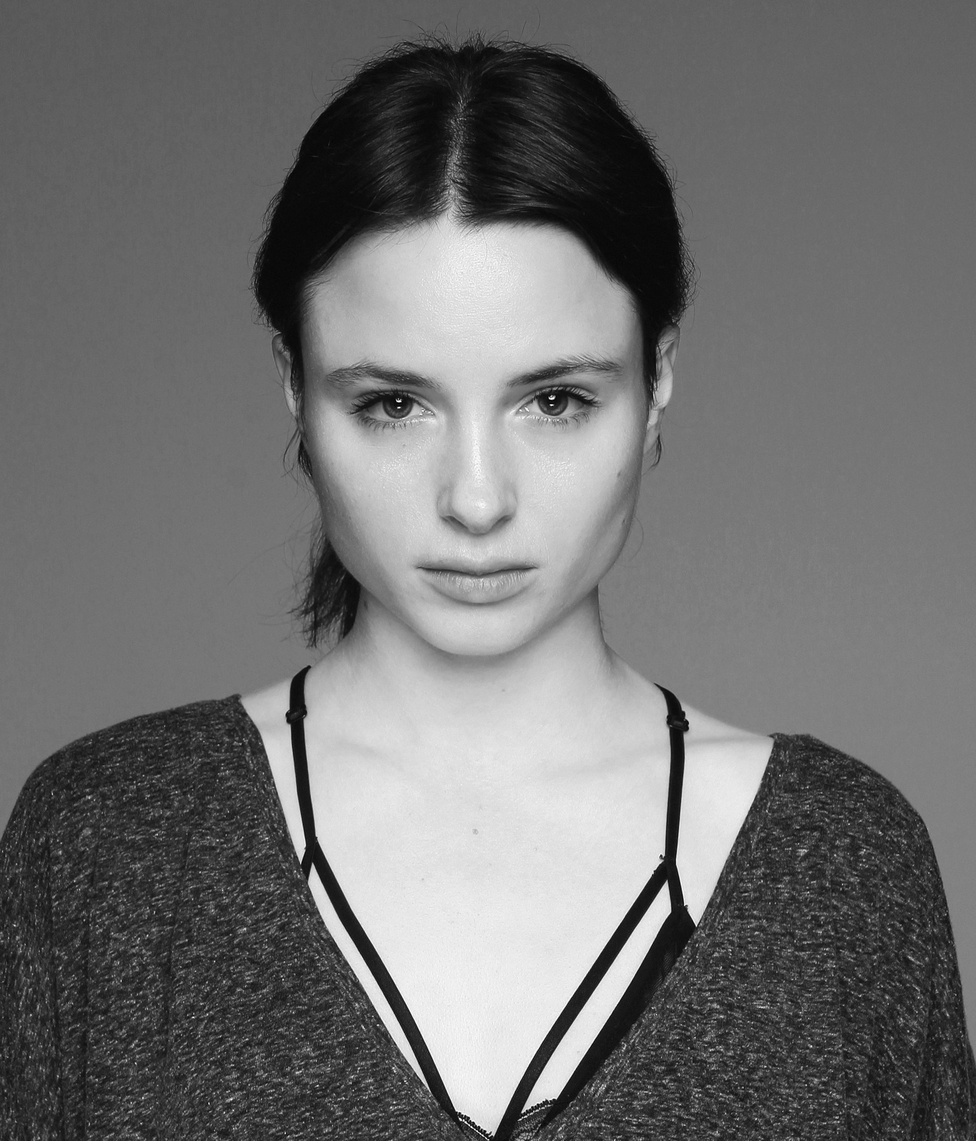 Anna Prochniak D I T A anna-prochniak-d-i-t-a