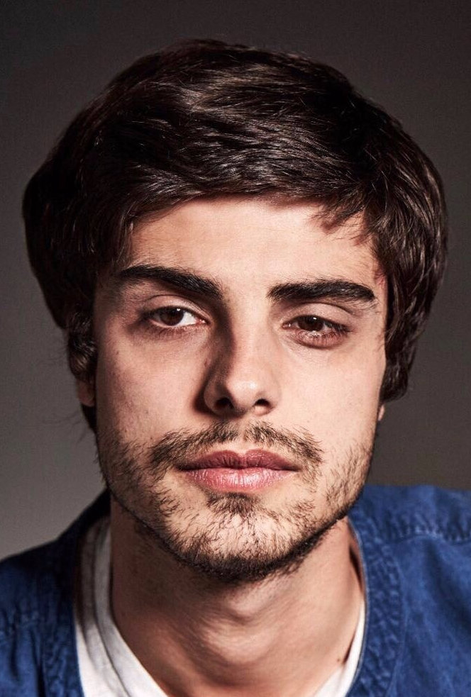 Irakli Irakli