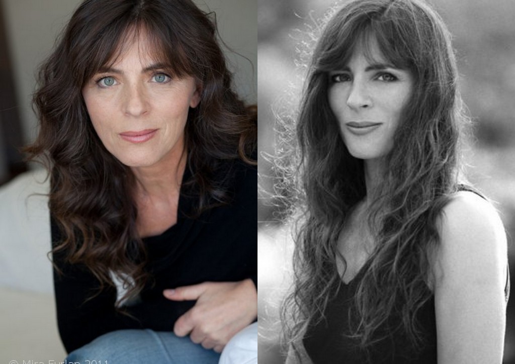 mira furlan